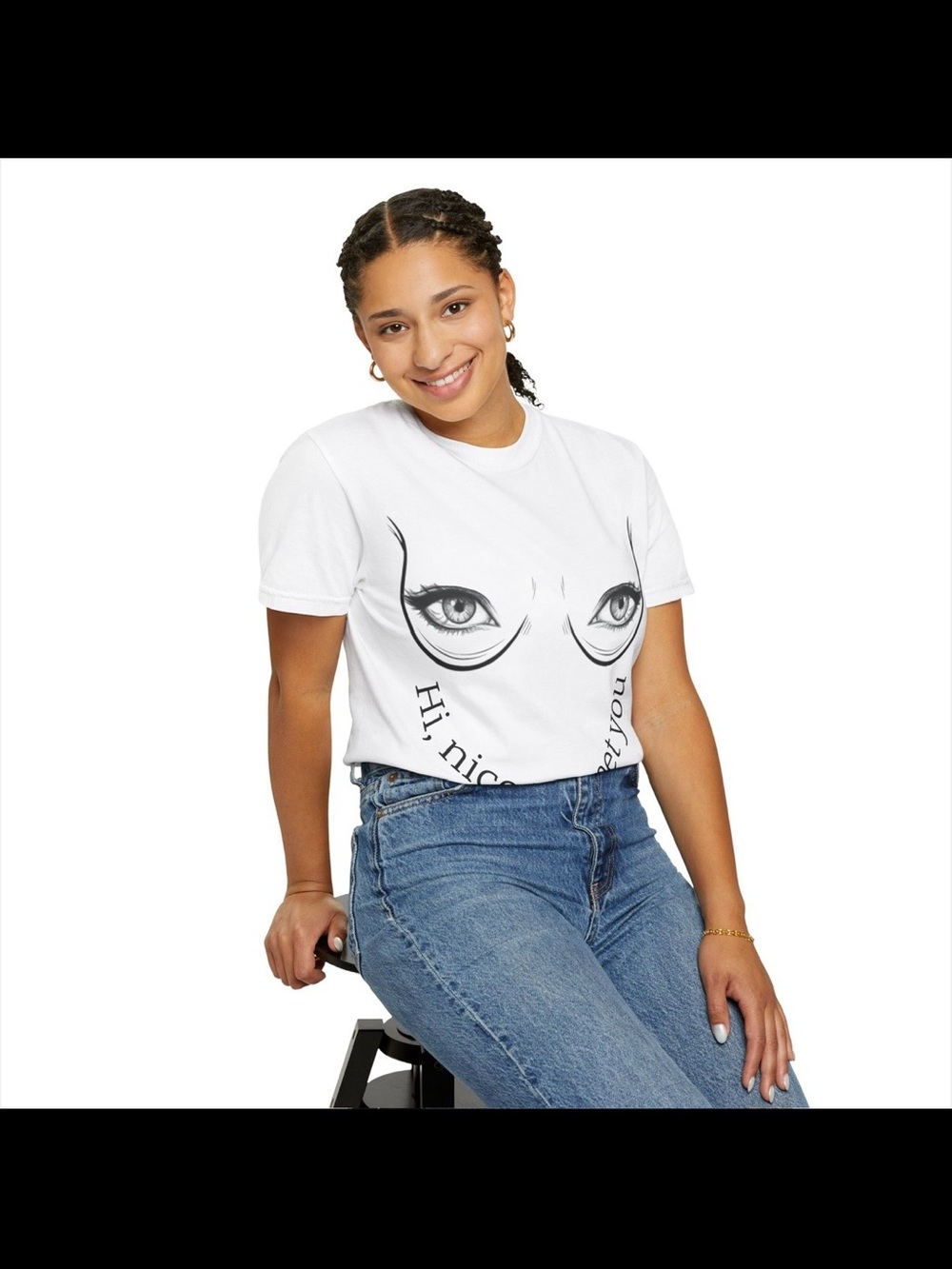 https://b06098-fx.myshopify.com - Picture 3 of 4